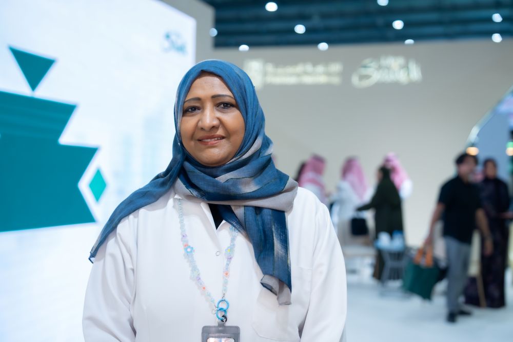 Doctors granted Saudi premium residency praise benefits of scheme