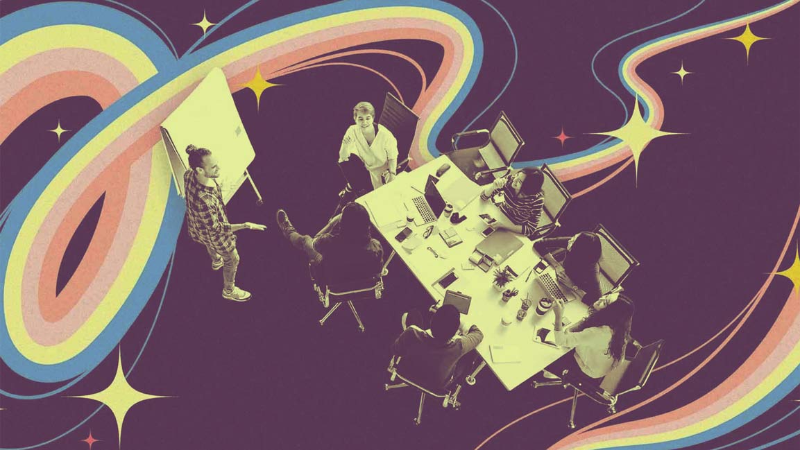 Fast Company Middle East, MCN release white paper linking DEI to economic growth in the region