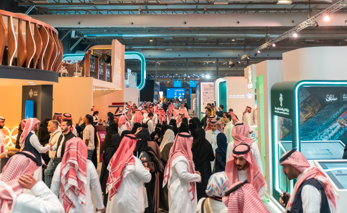 Biban 2025 will convene a global audience from over 150 countries. Biban