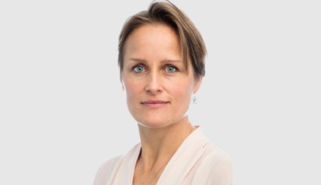 New MI6 boss to renew focus on Middle East as UK influence wanes amid conflict in Gaza
