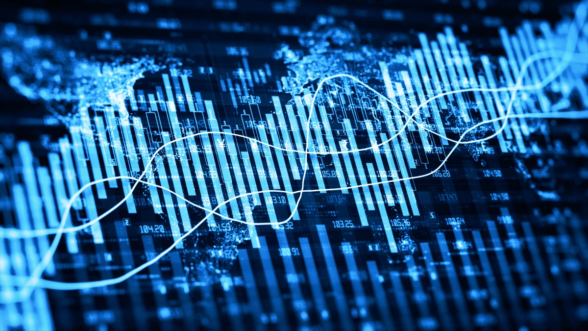 Islamic bonds in the region raised $48.2 billion during the first nine months of 2025. Getty