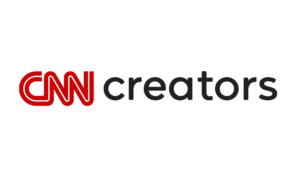 CNN announces new show, ‘CNN Creators’