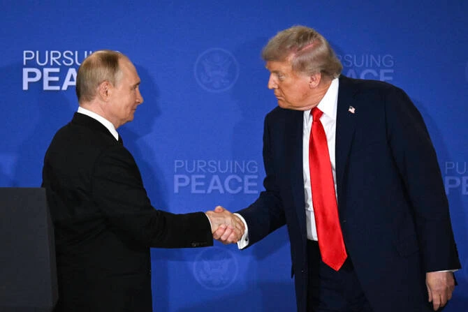 EU supports Trump-Putin meet in Budapest if serves peace