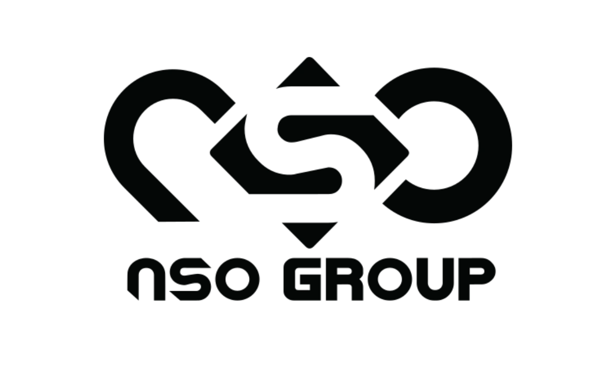 US court bars Israel’s NSO Group from installing spyware on WhatsApp