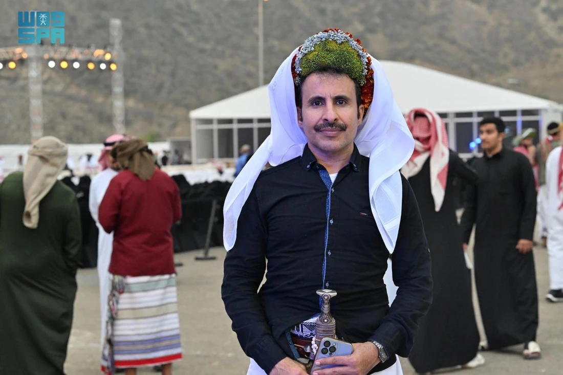 (SPA)