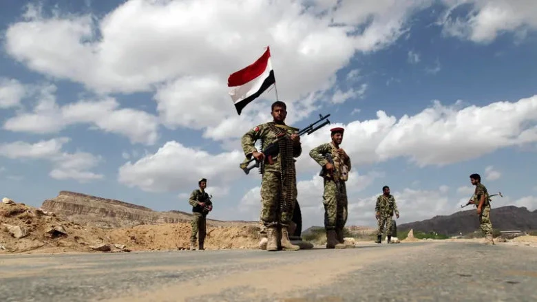 9 dead as Yemen repels deadly Al-Qaeda attack