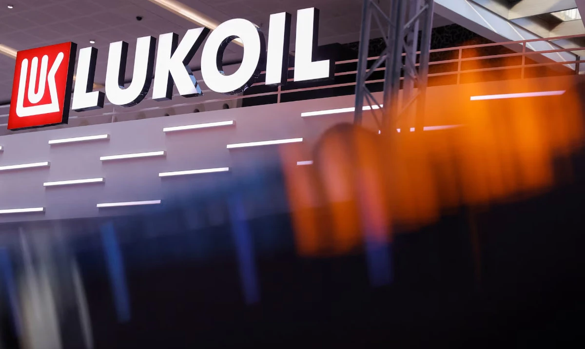 US announces new sanctions against Russia’s two biggest oil companies