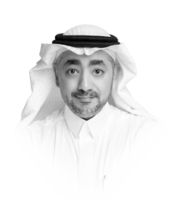 How data infrastructure is powering Saudi Arabia’s AI-led transformation
