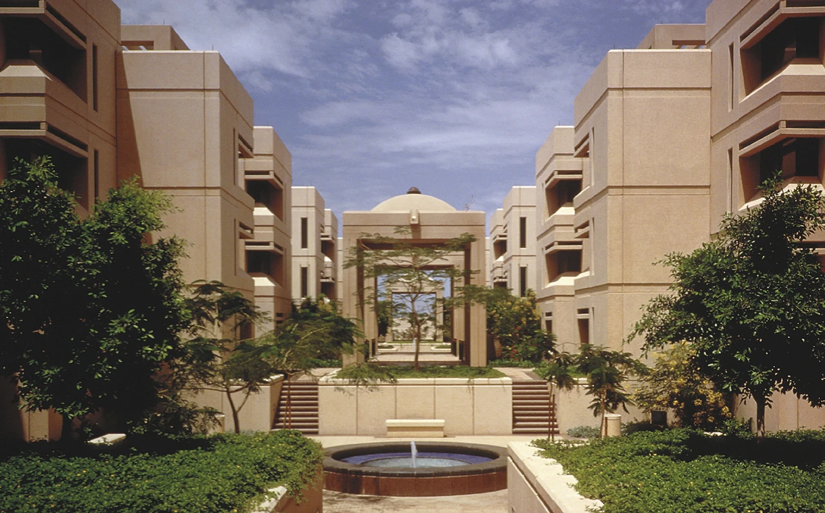 King Abdulaziz University holds 580 patents, 3% successfully commercialized