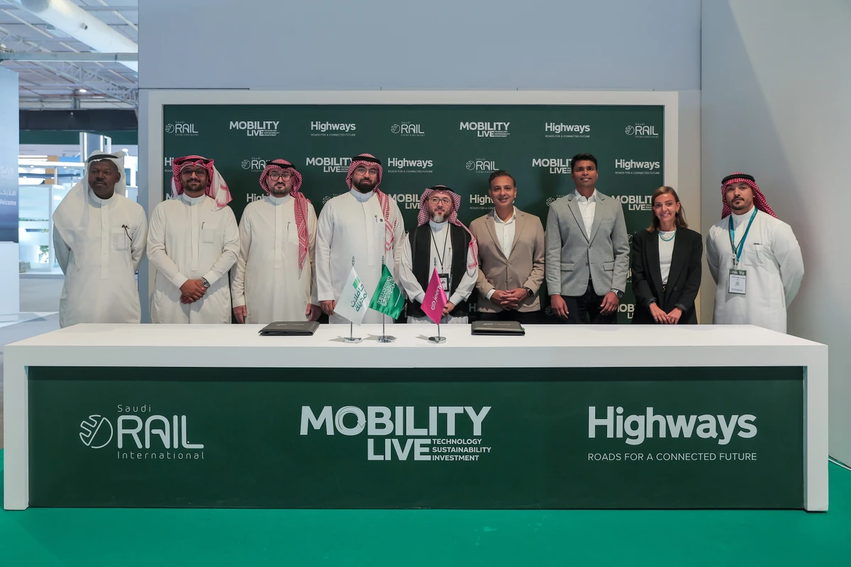 The partnership between Jeeny and the Madinah Development Authority is a decisive step toward creating a seamless and connected urban transport ecosystem.