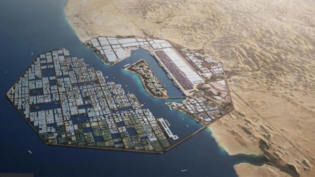 ACWA Power’s total projects in the Kingdom have increased to 39, with investments exceeding $68 billion. Al-Eqtisadiah