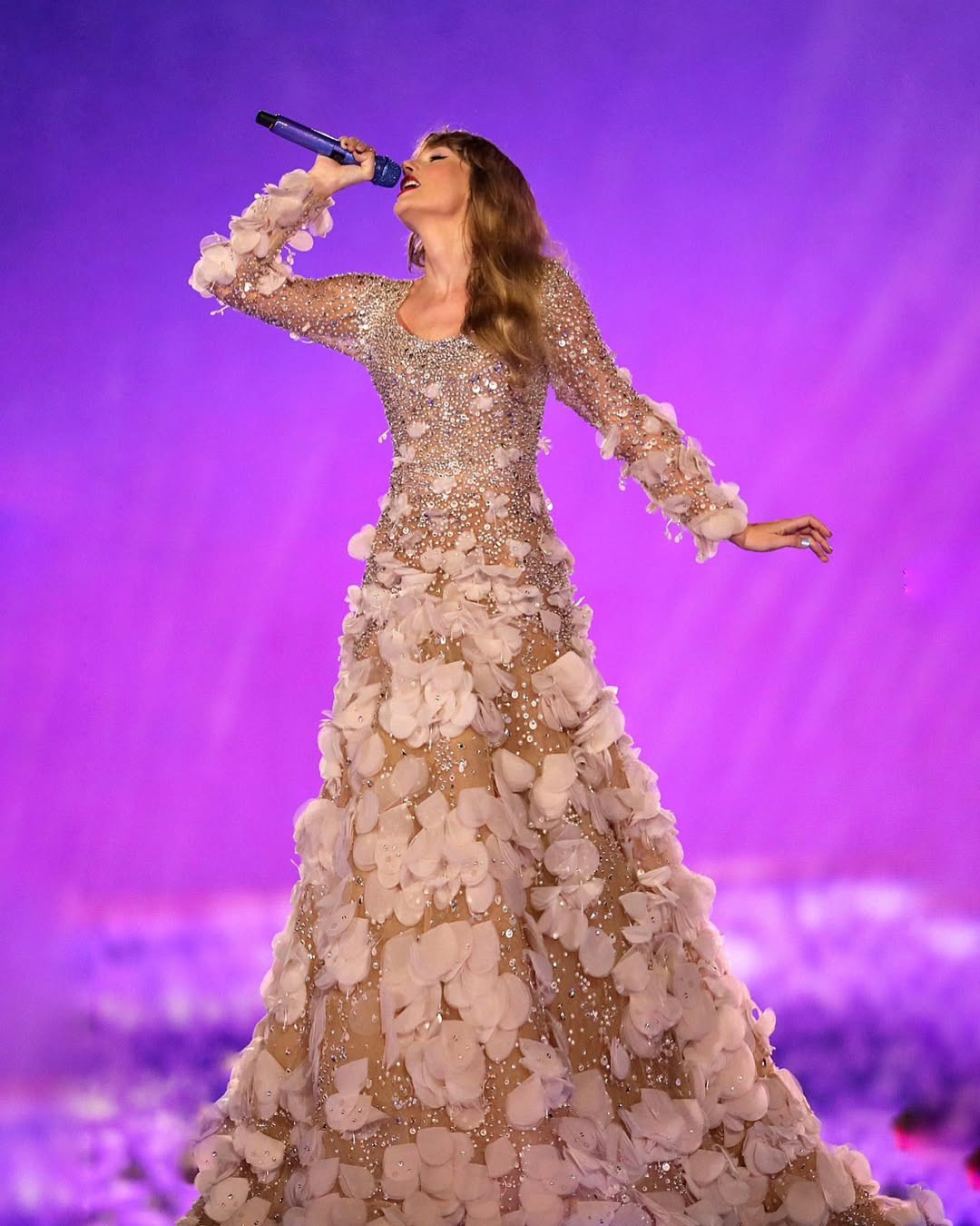Elie Saab