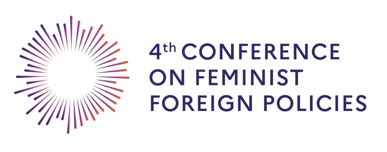 The conference will reaffirm the common determination to defend and promote women’s rights and gender equality -France diplomacy
