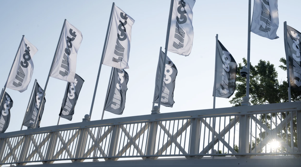 LIV Golf on Monday announced expanded qualification opportunities for players aiming to join its 2026 League, increasing the number of available spots through both the LIV Golf Promotions tournament and The International Series. (LIV Golf)