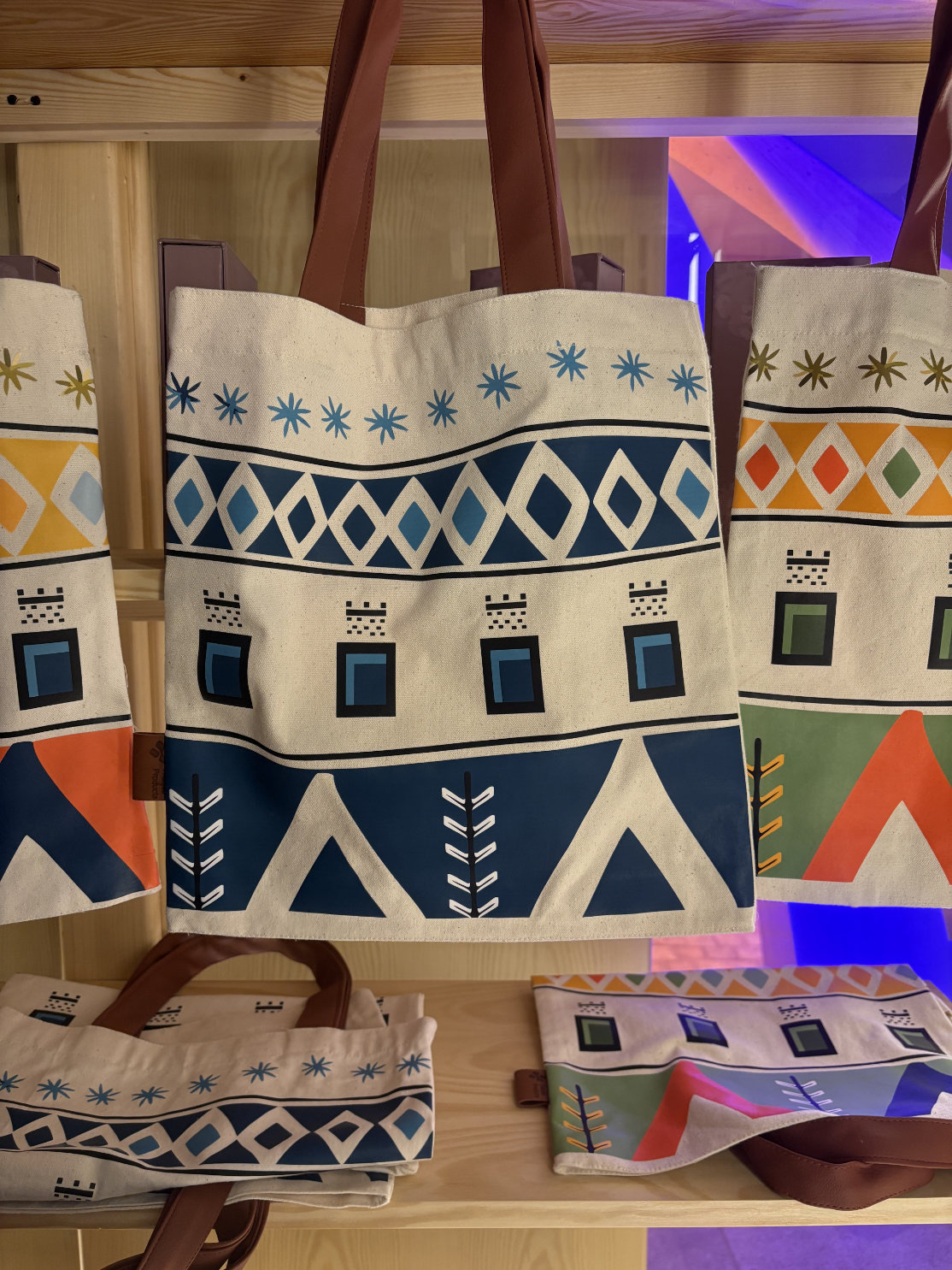 What We Are Buying Today: Thaqeb, a Saudi brand
