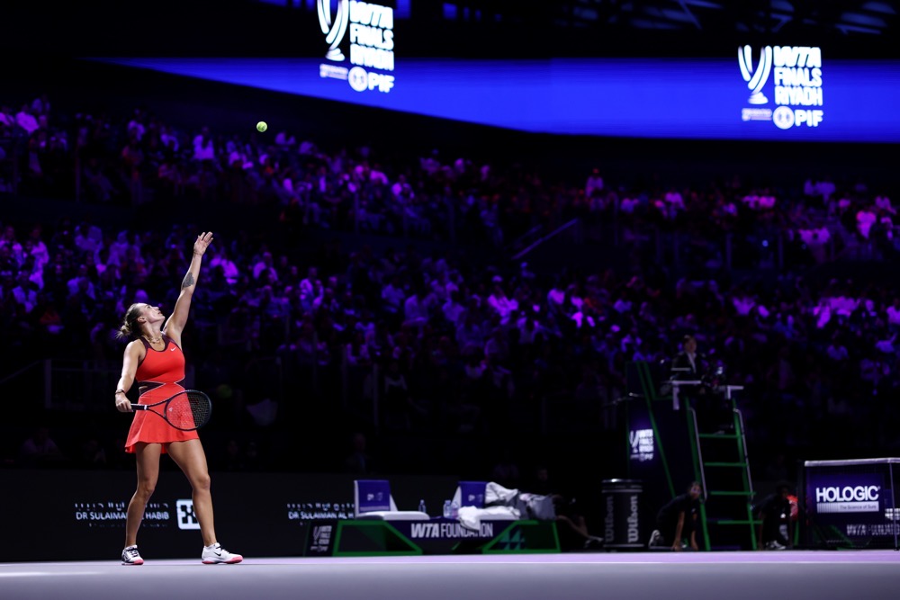 (Getty Images)
