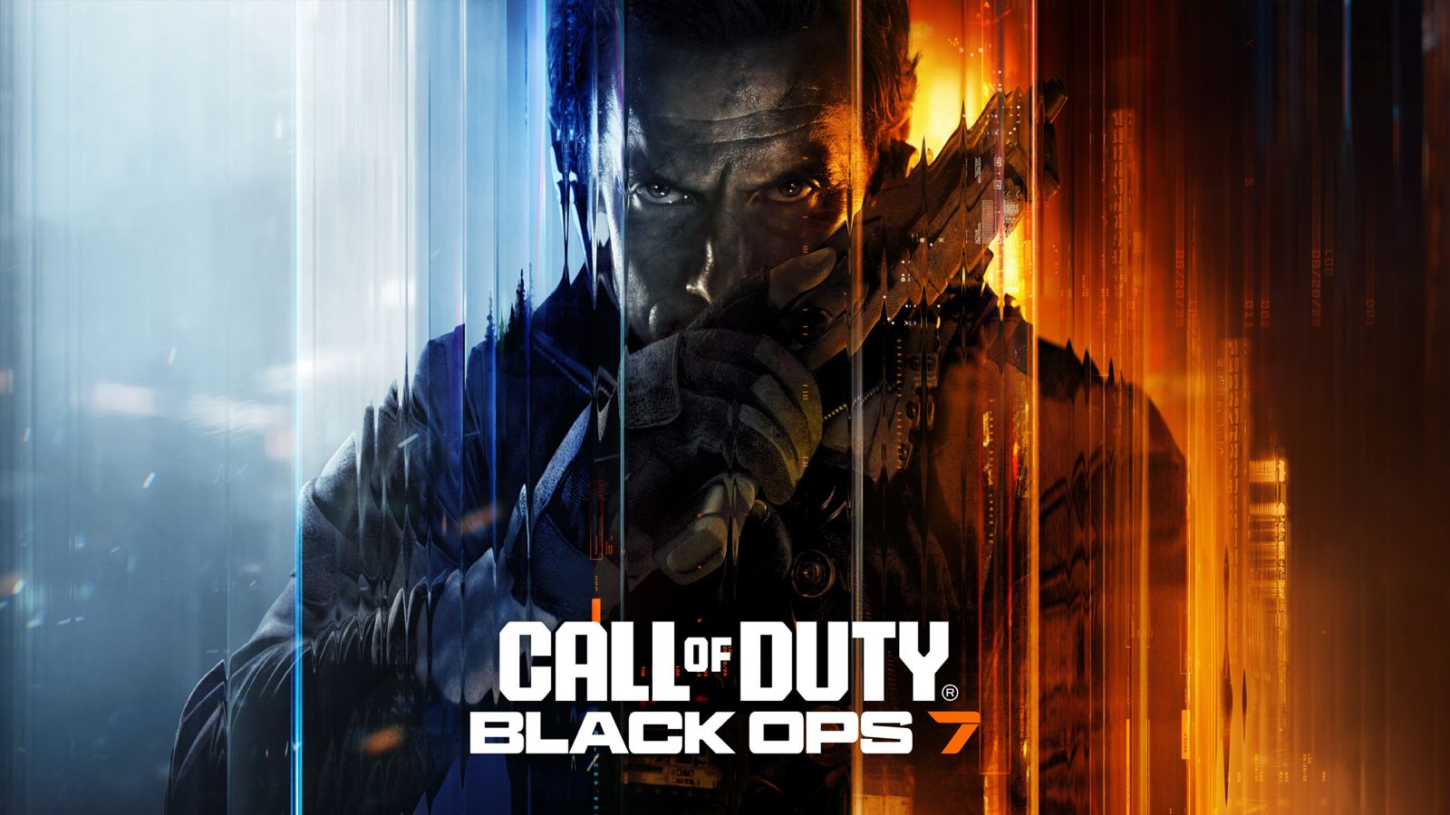 Call of Duty Black Ops 7: Activision Blizzard promises ‘biggest, unmatched’ franchise story ahead of Riyadh launch