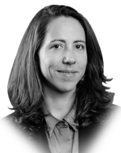 Why climate finance is not enough