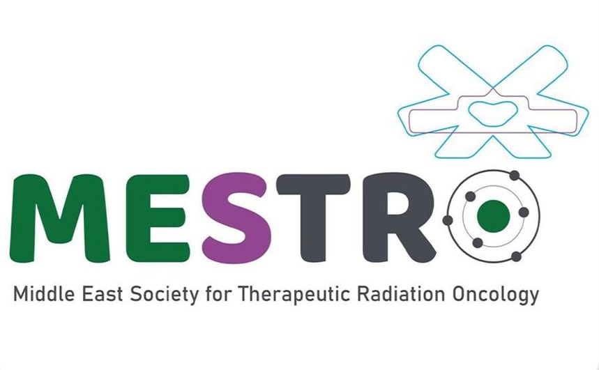 The fourth Middle East Society of Therapeutic Radiation Oncology conference will take place at Alfaisal University in Riyadh from Nov. 21-22. (SPA)