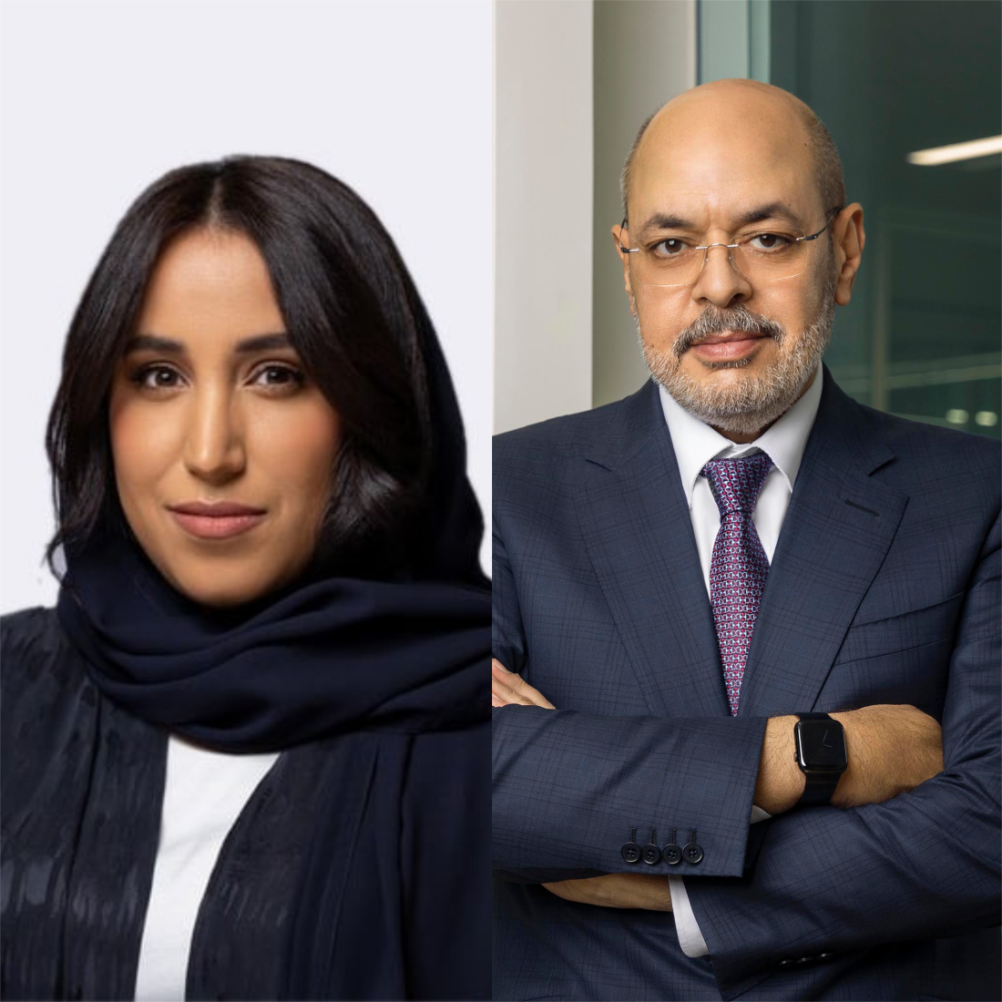 Asharq marks 5th anniversary as key Arabic-language source for business news