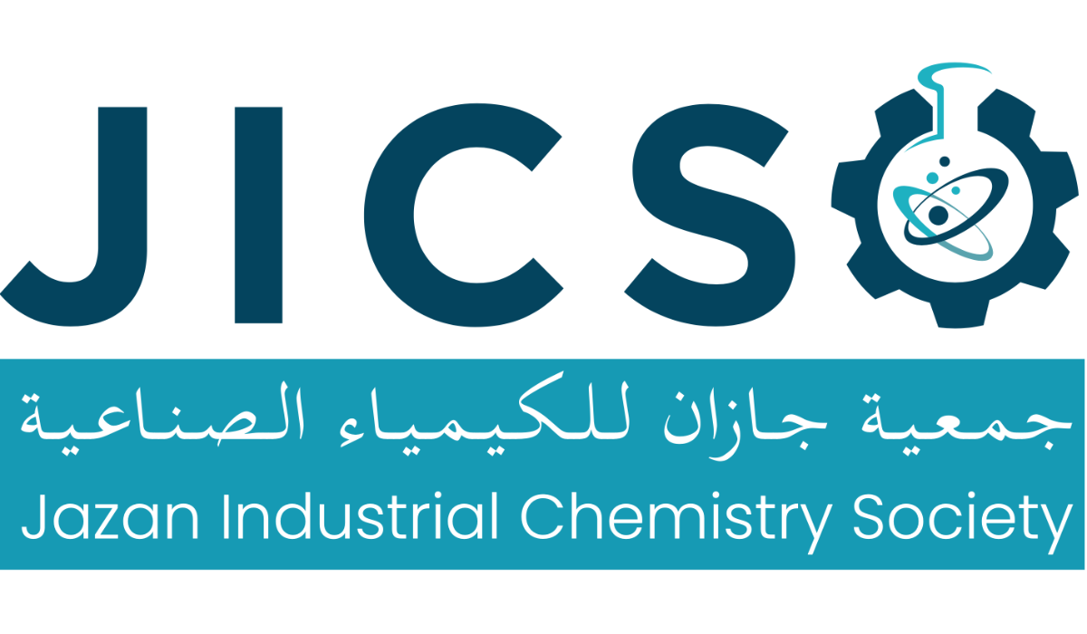 The event will gather leading scientists, researchers, and industry experts worldwide to explore the latest breakthroughs in laboratory technologies, analytical sciences, and industrial applications. (Supplied)