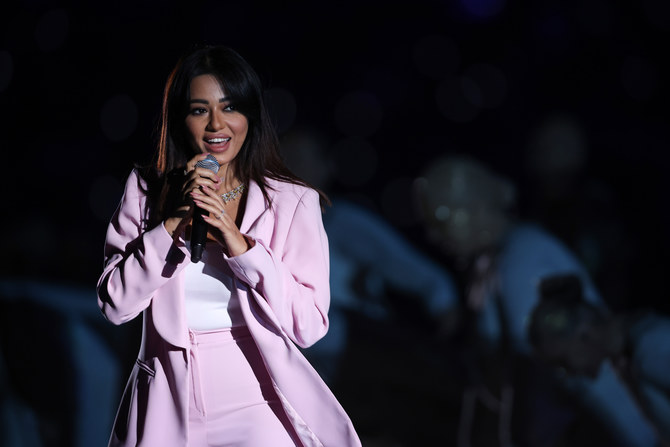 6 stars share their skills on edutainment platform Maharat