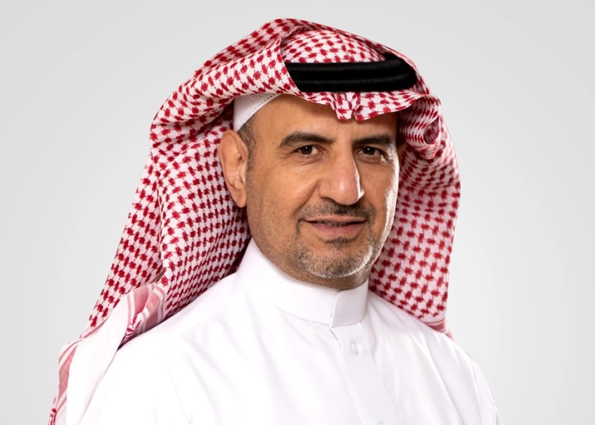Speaking at the handover ceremony for the eighth-round licenses in Riyadh, Al-Mudaifer said the ninth round will cover 13,000 sq. km and will follow a different mechanism from previous rounds. Al-Eqtisadiah
