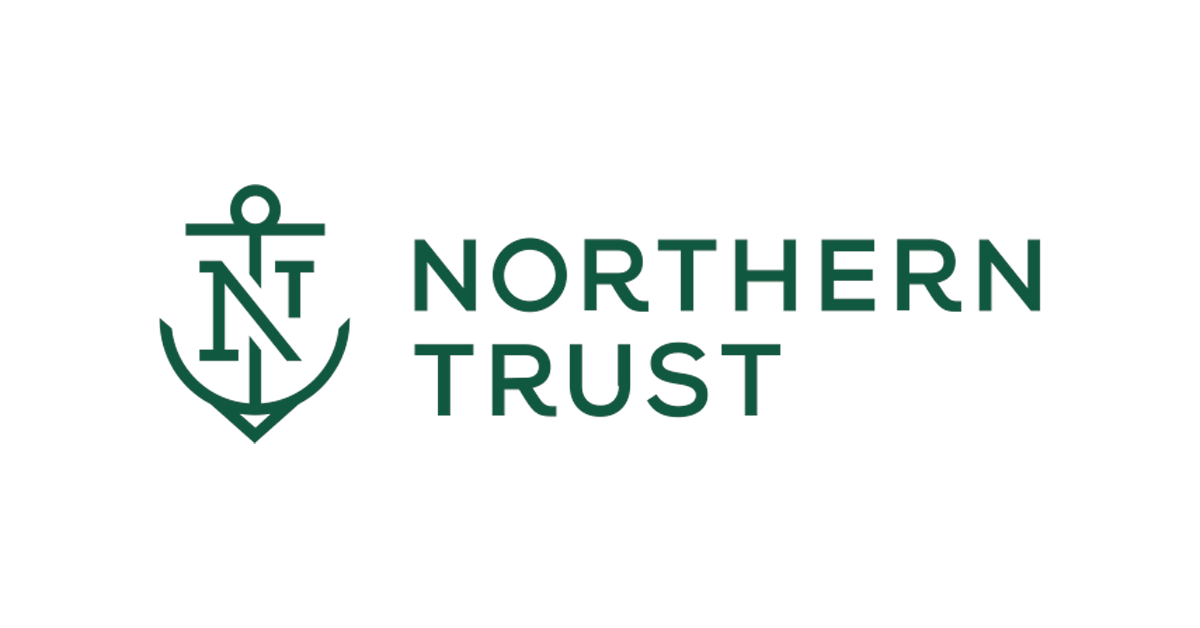 The company will provide investment-management services in line with Saudi and international strategies linked to the fund.