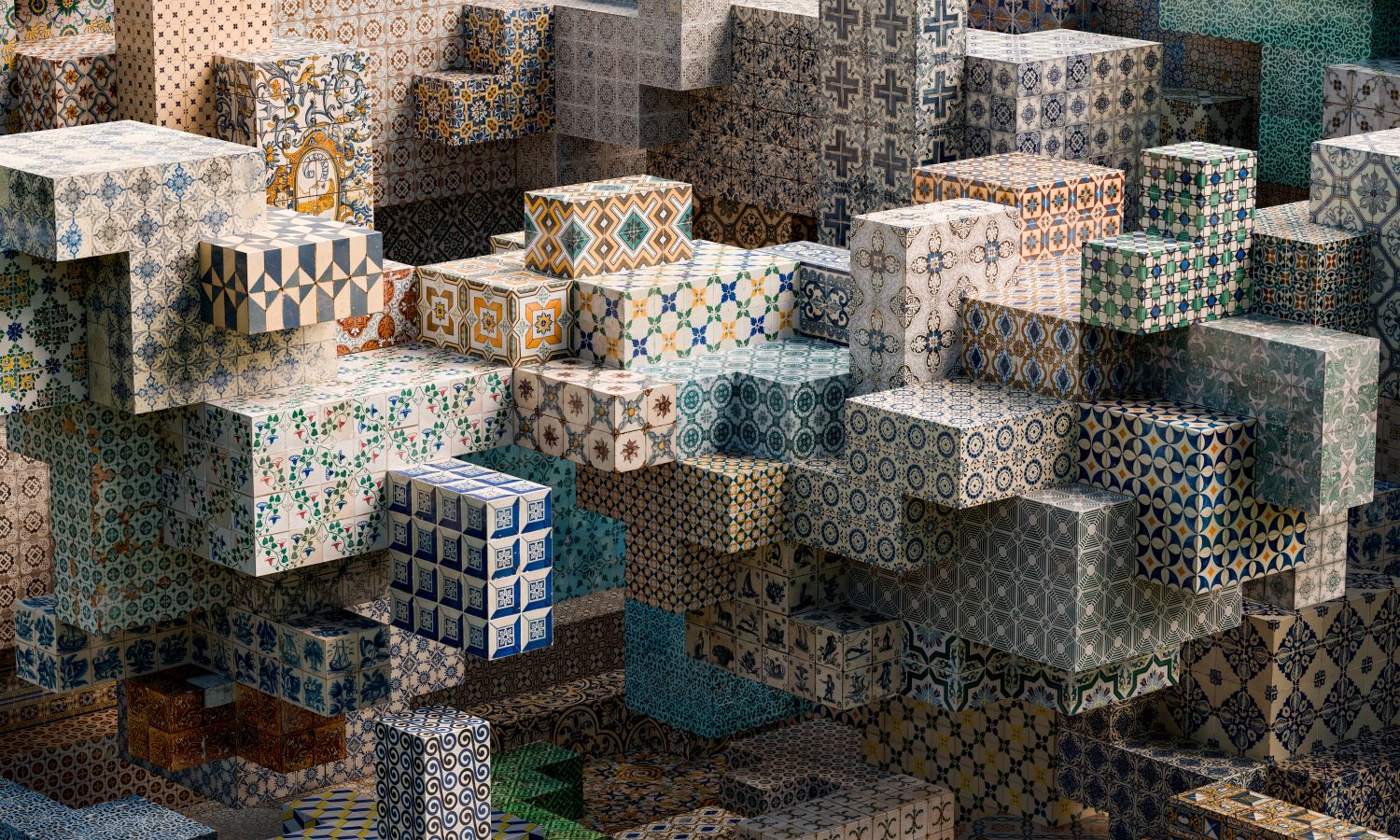 Art Dubai’s 20th anniversary edition to feature new section, 36 first-time exhibitors