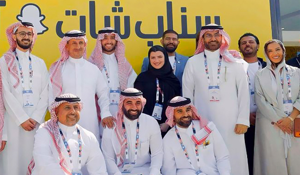 TOURISE 2025 is shaping up to be a significant event in the global tourism industry. (Supplied)