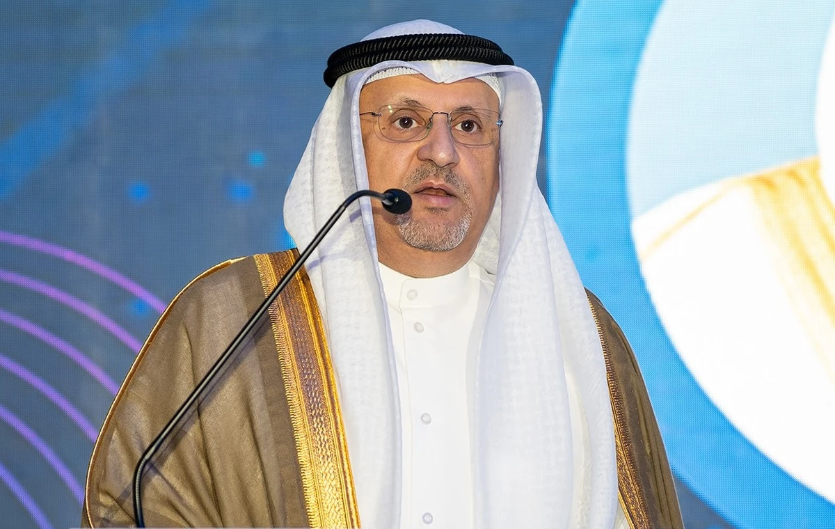 Kuwait launches digital skills drive with Microsoft to boost AI and cloud capabilities