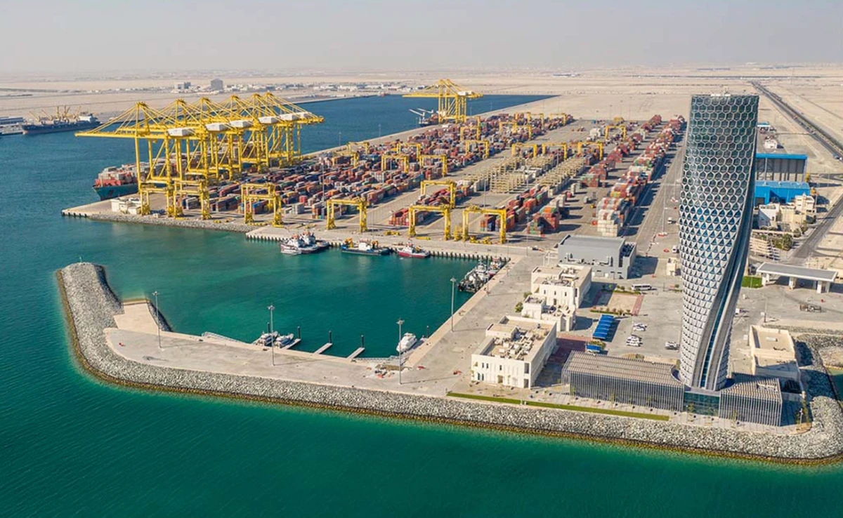The latest results reflect continued growth momentum after Mwani Qatar achieved significant milestones in 2024. Qatar News Agency