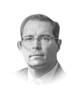 What the conventional economic wisdom is missing