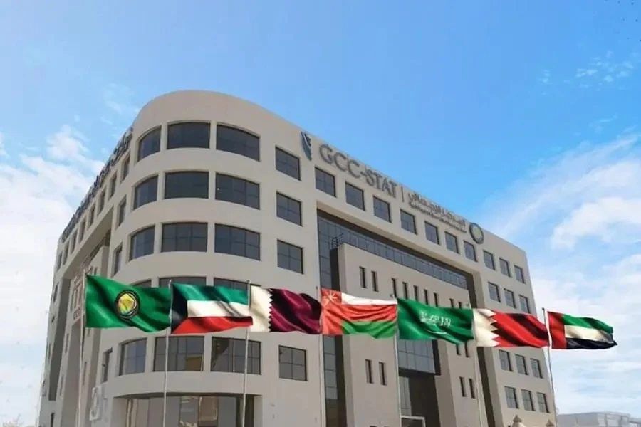 Non-oil sectors led the 2024 expansion with 4.4 percent growth, reflecting steady progress in economic diversification and the implementation of long-term transformation strategies across the region, data from the GCC Statistical Centre showed. WAM