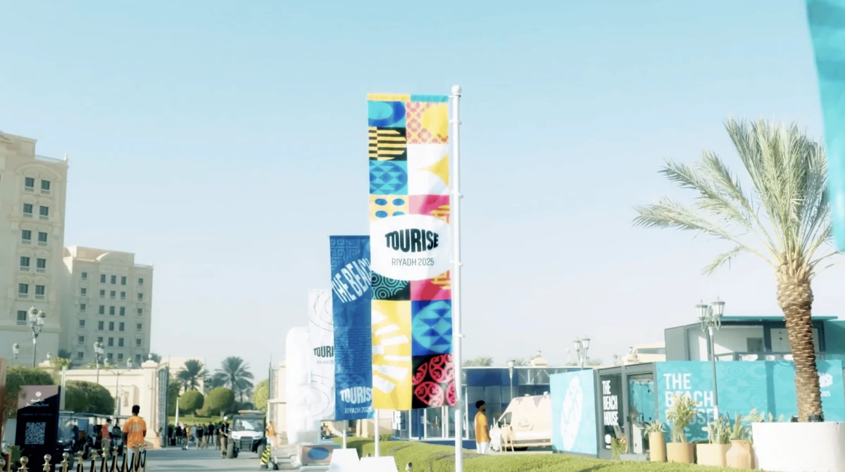 TOURISE day 2 sees signing of qualitative agreements to enhance sustainability in sector