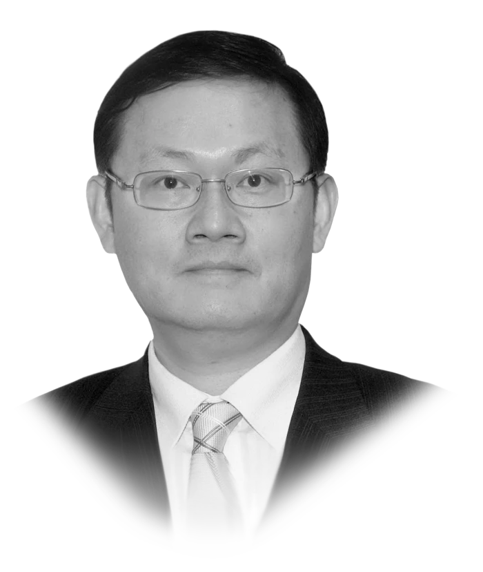Can AI be Asia’s next growth engine?