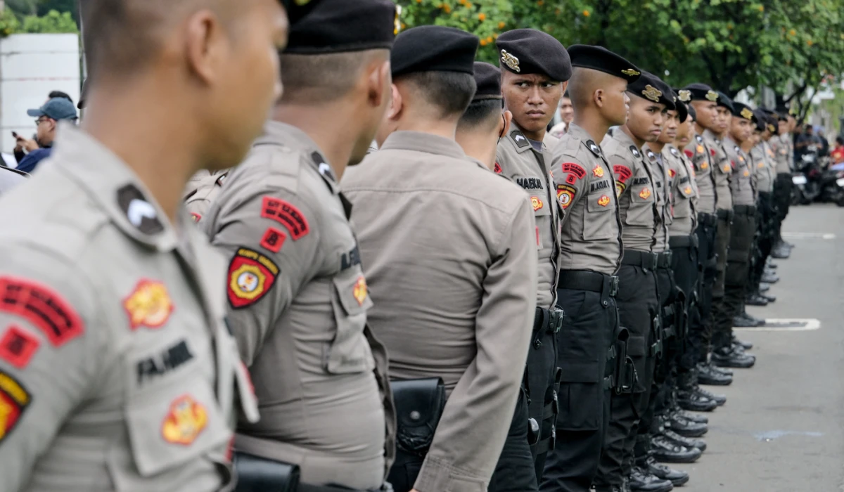 Jakarta bans cat and dog meat