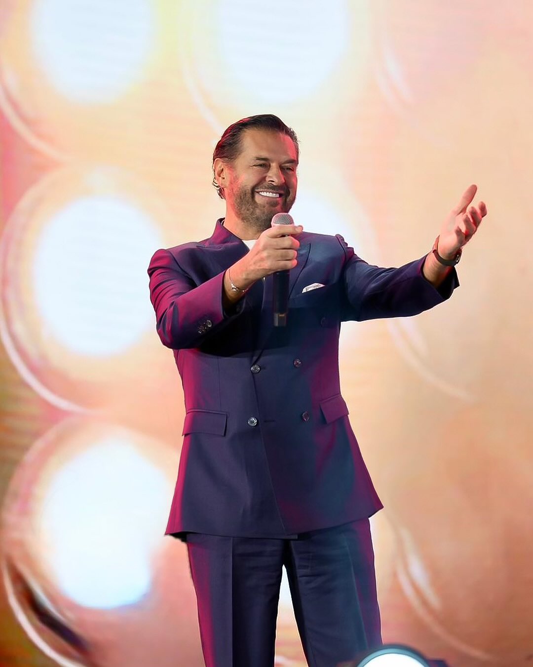 Ragheb Alama