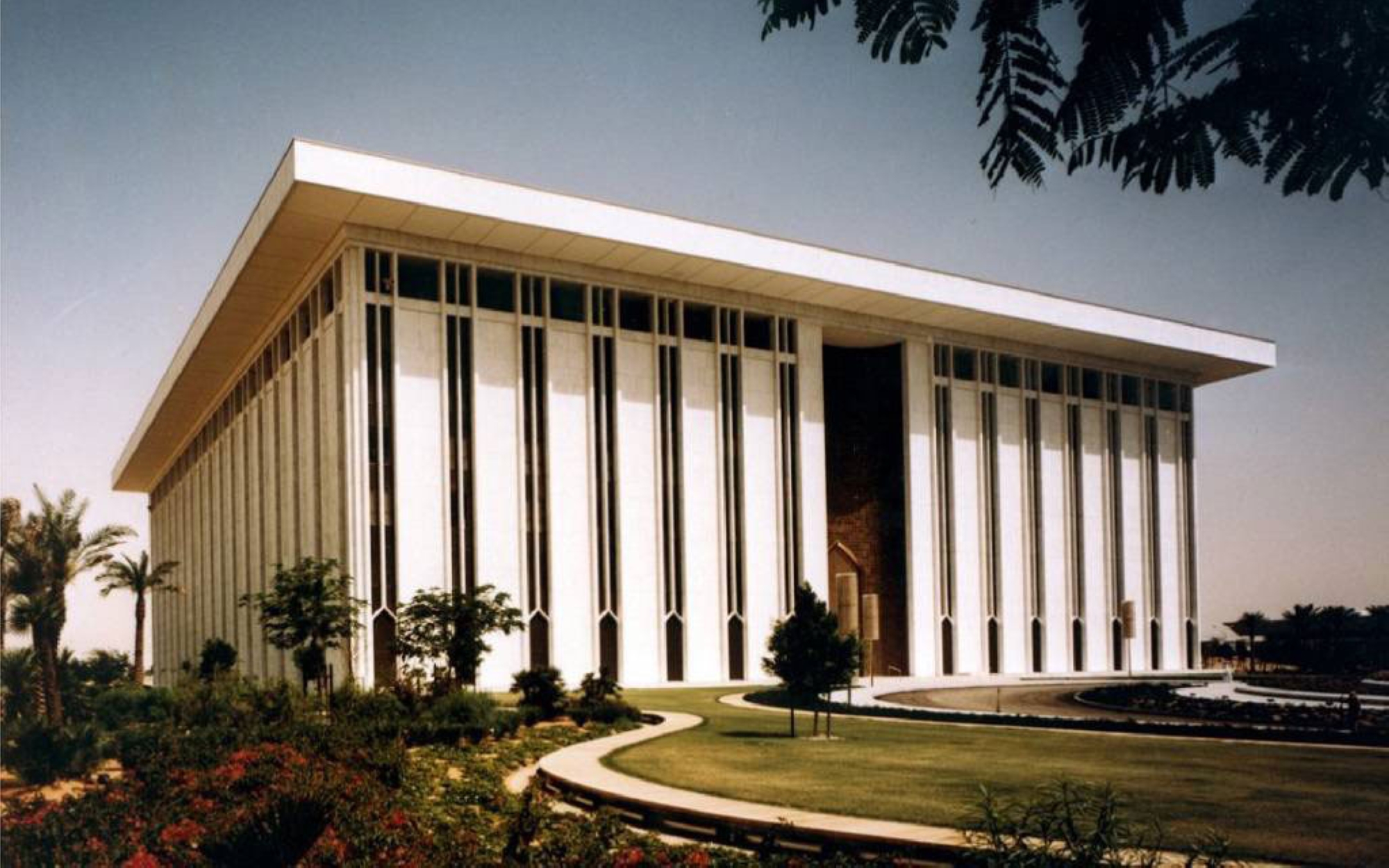Saudi Central Bank’s assets rise 6.6% to $509bn in October