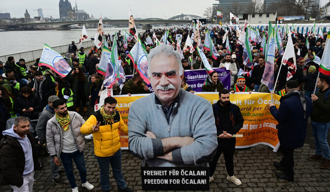 (AFP/File)