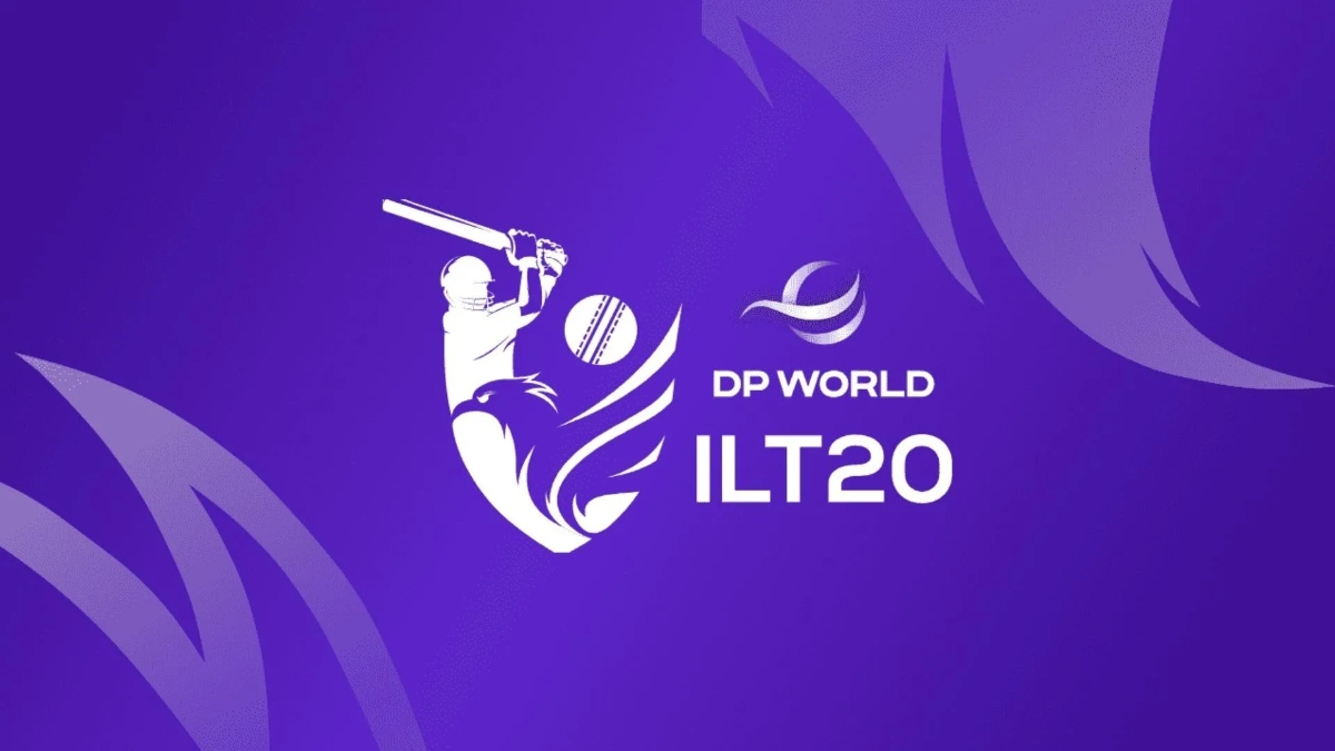 In future, these tournaments are likely to be faced each year with having to fit around major international tournaments and bilateral series between the major full members of the International Cricket Council. In this environment, it is vital for them to create their own competitive advantages and identities. (DP World)