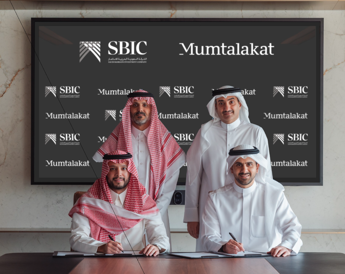 The agreement was signed on the sidelines of the fourth meeting of the Saudi-Bahraini Coordination Council, held in Manama. Supplied