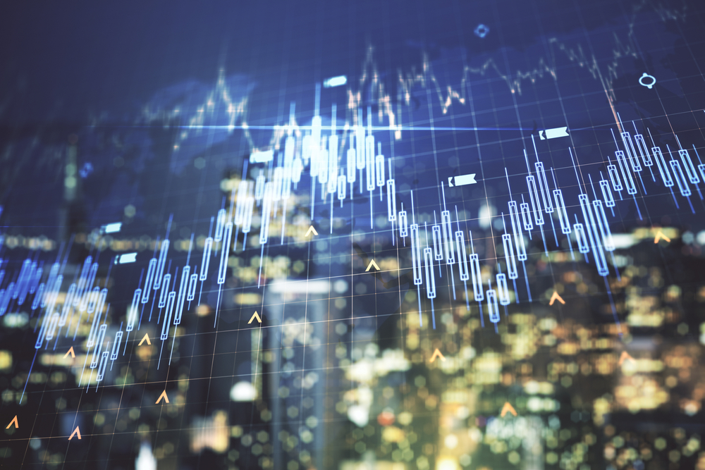 To sustain growth, the World Bank advised continued progress on national vision strategies. Shutterstock