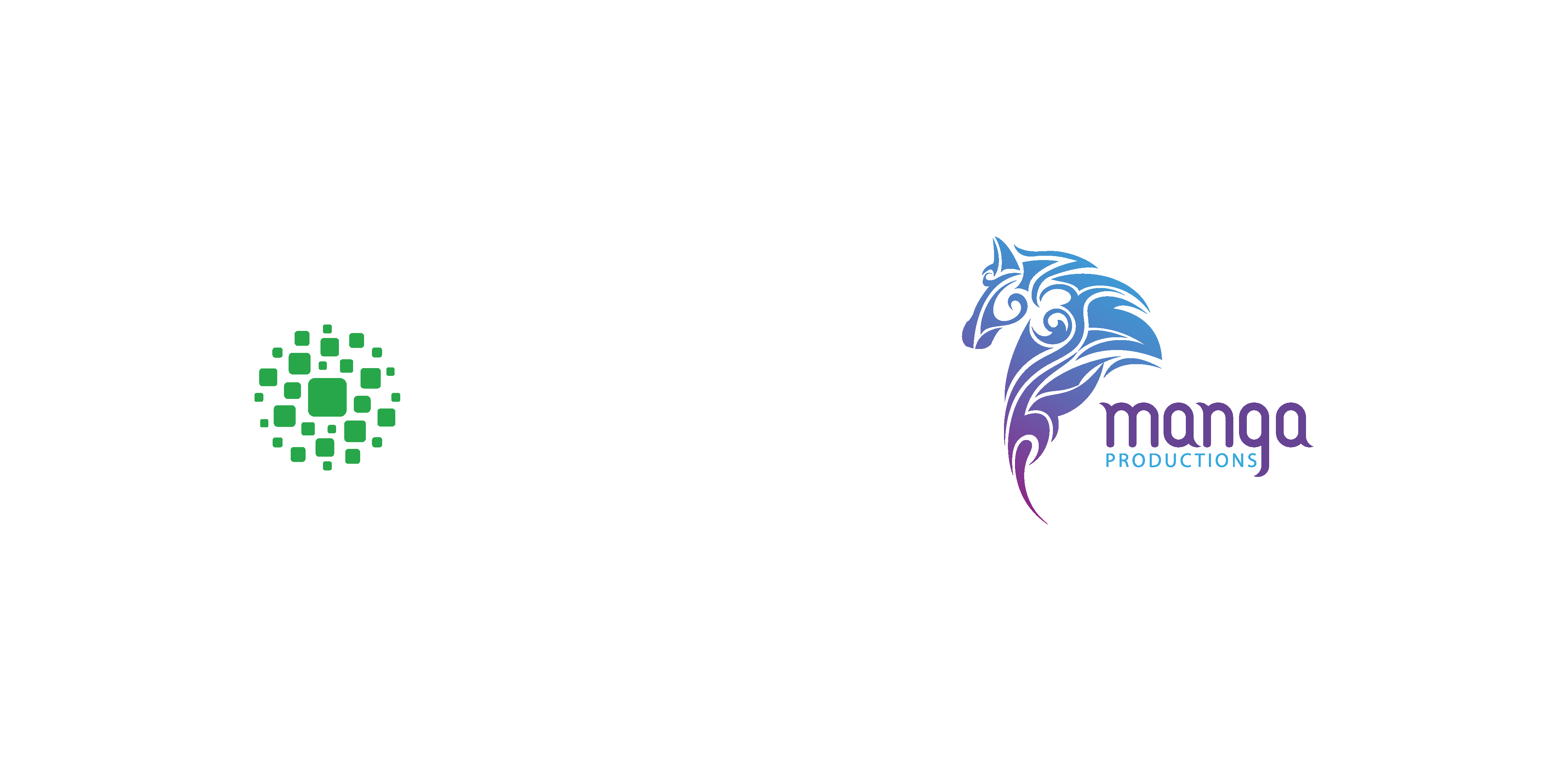 Manga Productions named Creative Partner for Saudi Media Forum 2026