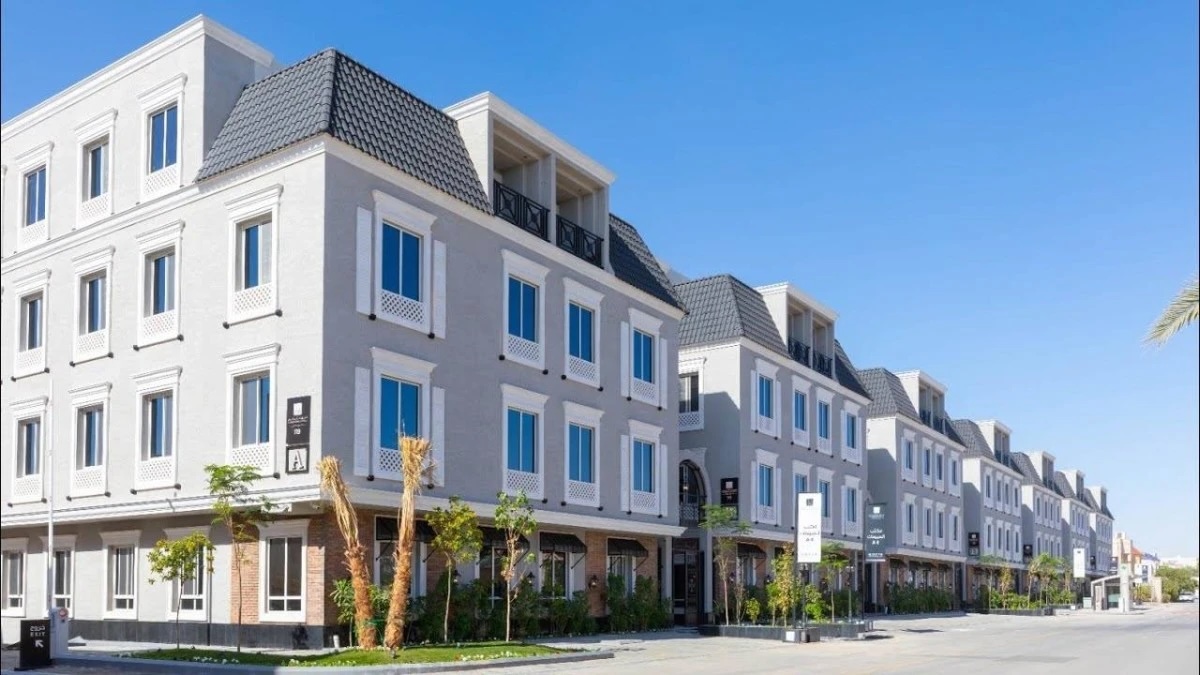 The build-to-rent system emerged as a modern concept in 2008 amid the global financial crisis, responding to shifting housing market dynamics. AL-EQTASADIAH