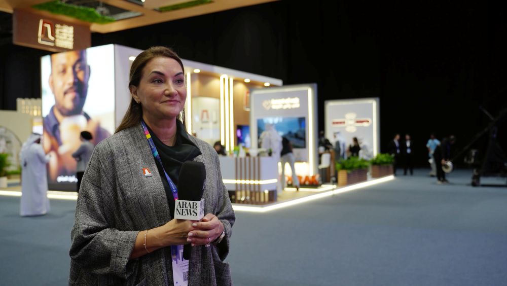 Ras Al-Khaimah unveils AI virtual tools to attract residents, tourists and investors