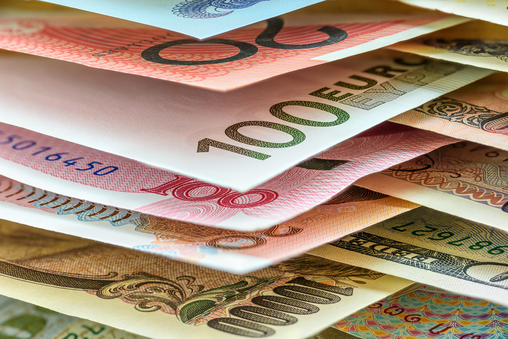 SAMA reports 5% growth in foreign reserves to hit $463bn