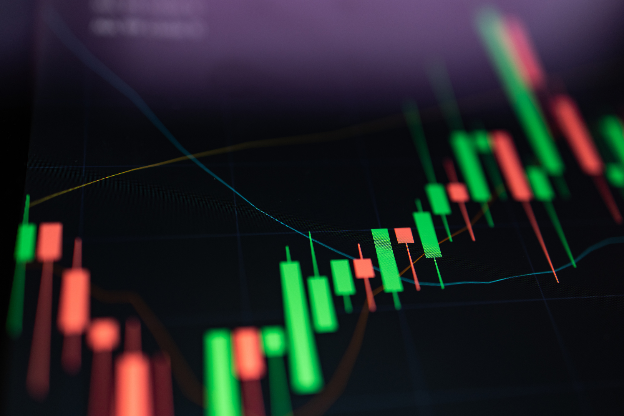 The total trading turnover of the benchmark index was SR3.43 billion ($914.9 million). Getty