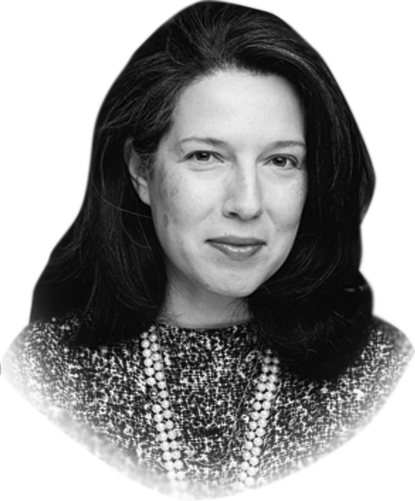 Unlocking the leadership potential in Saudi Arabia’s transformation