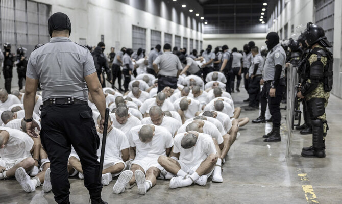 UN urges release of ‘arbitrarily detained’ Venezuelans